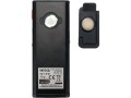 Yato YT-08556 oświetlenie robocze Czarny LED 6 W - 2430323