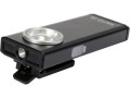 Yato YT-08556 oświetlenie robocze Czarny LED 6 W - 2430320