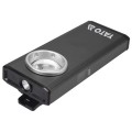 Yato YT-08556 oświetlenie robocze Czarny LED 6 W - 2430327