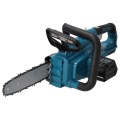 Piła łańcuchowa Oregon 90 250mm 18V SAS - 2430574