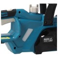Piła łańcuchowa Oregon 90 250mm 18V SAS - 2430577
