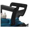 Piła łańcuchowa Oregon 90 250mm 18V SAS - 2430575