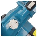 Piła łańcuchowa Oregon 90 250mm 18V SAS - 2430576