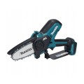 Piła łańcuhowa 18V DUC101Z01 MAKITA - 2439260