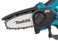 Piła łańcuhowa 18V DUC101Z01 MAKITA - 2439266