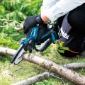Piła łańcuhowa 18V DUC101Z01 MAKITA - 2439269