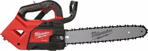 MILWAUKEE.PIŁA ŁAŃCUCHOWA M18FTHCHS35-0 35cm