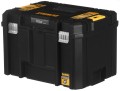 Pilarka tarczowa bez akumulatora i ładowarki  DeWalt  DCS391NT (460W; 165mm) - 2439284