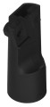 Pilarka tarczowa bez akumulatora i ładowarki  DeWalt  DCS391NT (460W; 165mm) - 2439282