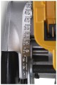 Pilarka tarczowa bez akumulatora i ładowarki  DeWalt  DCS391NT (460W; 165mm) - 2439288