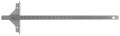 Pilarka tarczowa bez akumulatora i ładowarki  DeWalt  DCS391NT (460W; 165mm) - 2439283