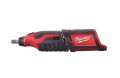 Szlifierka prosta akumulatorowa C12 RT-0 MILWAUKEE - 2430822