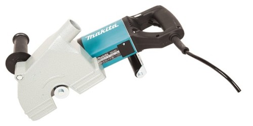 Bruzdownica 180 mm - 2431175