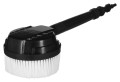Myjka ciśnieniowa Scheppach HCE3000 - 2439330