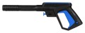 Myjka ciśnieniowa Scheppach HCE3000 - 2439329