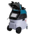 Odkurzacz przemysłowy MAKITA VC4210L (WYPRZEDAŻ) - 2439334