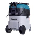 Odkurzacz przemysłowy MAKITA VC4210L (WYPRZEDAŻ) - 2431310