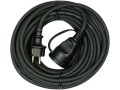Yato YT-81025 rozgałęziacz - 2431358