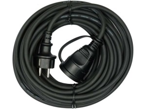 Yato YT-81025 rozgałęziacz