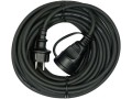 Yato YT-81025 rozgałęziacz - 2431354