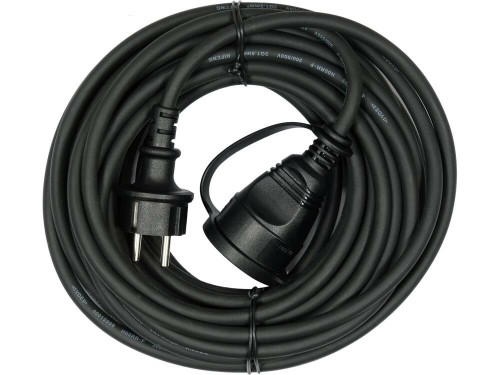 Yato YT-81025 rozgałęziacz - 2431358