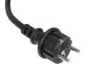 Yato YT-81025 rozgałęziacz - 2431357