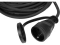 Yato YT-81025 rozgałęziacz - 2431356