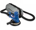 Szlifierka do gipsów krótka 750W - 2431428