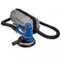 Szlifierka do gipsów krótka 750W - 2431423