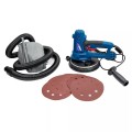 Szlifierka do gipsów krótka 750W - 2431424