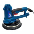 Szlifierka do gipsów krótka 750W - 2431426