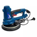 Szlifierka do gipsów krótka 750W - 2431425