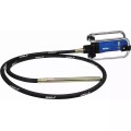 Wibrator do betonu o mocy 2300W z wężem o długości 4.5m - 2431520