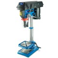 DEDRA DED7708C wiertarka stołowa 600 W - 2439355
