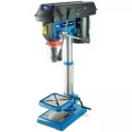 DEDRA DED7708C wiertarka stołowa 600 W - 2439354