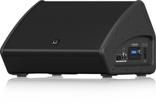 Monitor sceniczny aktywny 15" Turbosound TFX152M-AN - 2431581