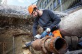 Bosch S 1127 BEF Brzeszczot do piły Bimetaliczny 5 szt. - 1919688