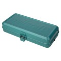 wolfcraft GmbH końcówka wkrętakowa 32 sztuk - 2431748