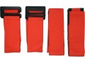 Yato YT-74262 pasek Stal - 2431870