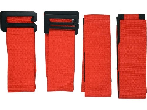 Yato YT-74262 pasek Stal - 2431870