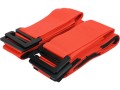 Yato YT-74262 pasek Stal - 2431871