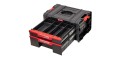 QBRICK SYSTEM PRO DRAWER 2 TOOLBOX 2.0 BASIC - 2152527