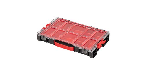 QBRICK SYSTEM PRO ORGANIZER 100 - 2242175