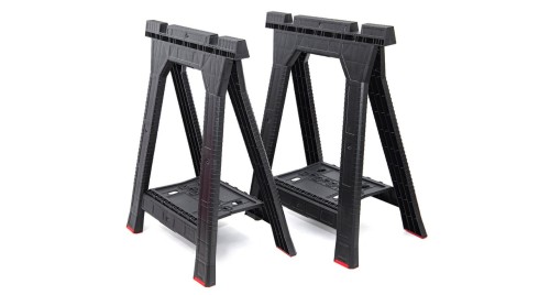 QBRICK SYSTEM KOBYŁKI BUDOWLANE 2szt. - 2152579