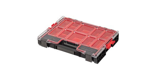 QBRICK SYSTEM PRO ORGANIZER 200 - 2235833