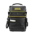 Stanley FATMAX FMST17624-1 walizka na narzędzia Czarny - 2431967