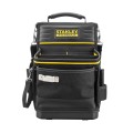 Stanley FATMAX FMST17624-1 walizka na narzędzia Czarny - 2439369