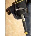 Stanley FATMAX FMST17624-1 walizka na narzędzia Czarny - 2439373
