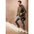 Stanley FATMAX FMST17624-1 walizka na narzędzia Czarny - 2439376