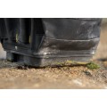 Stanley FATMAX FMST17624-1 walizka na narzędzia Czarny - 2439377